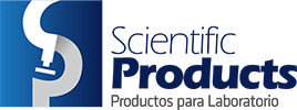 logo_main_scientific_products